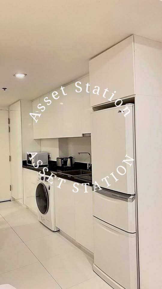 🚈✨ The Trendy Sukhumvit 13  💎ใกล้ BTS นานา ราคาดีที่สุด!  