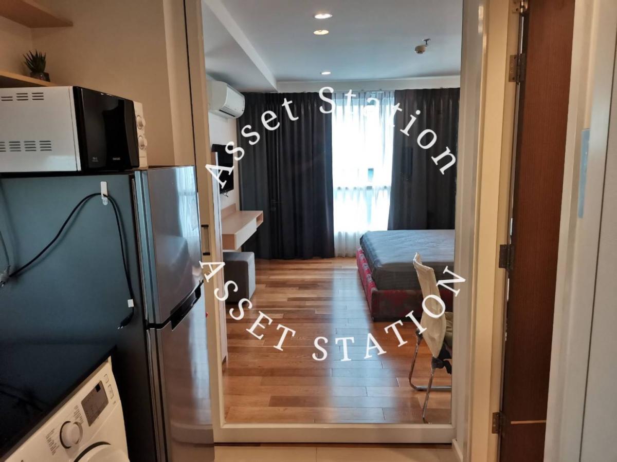 🚈✨ห้องว่าง 15 Sukhumvit Residences เดินทางสะดวก📣 ใกล้ BTS นานา ราคาดีที่สุด! 🏢