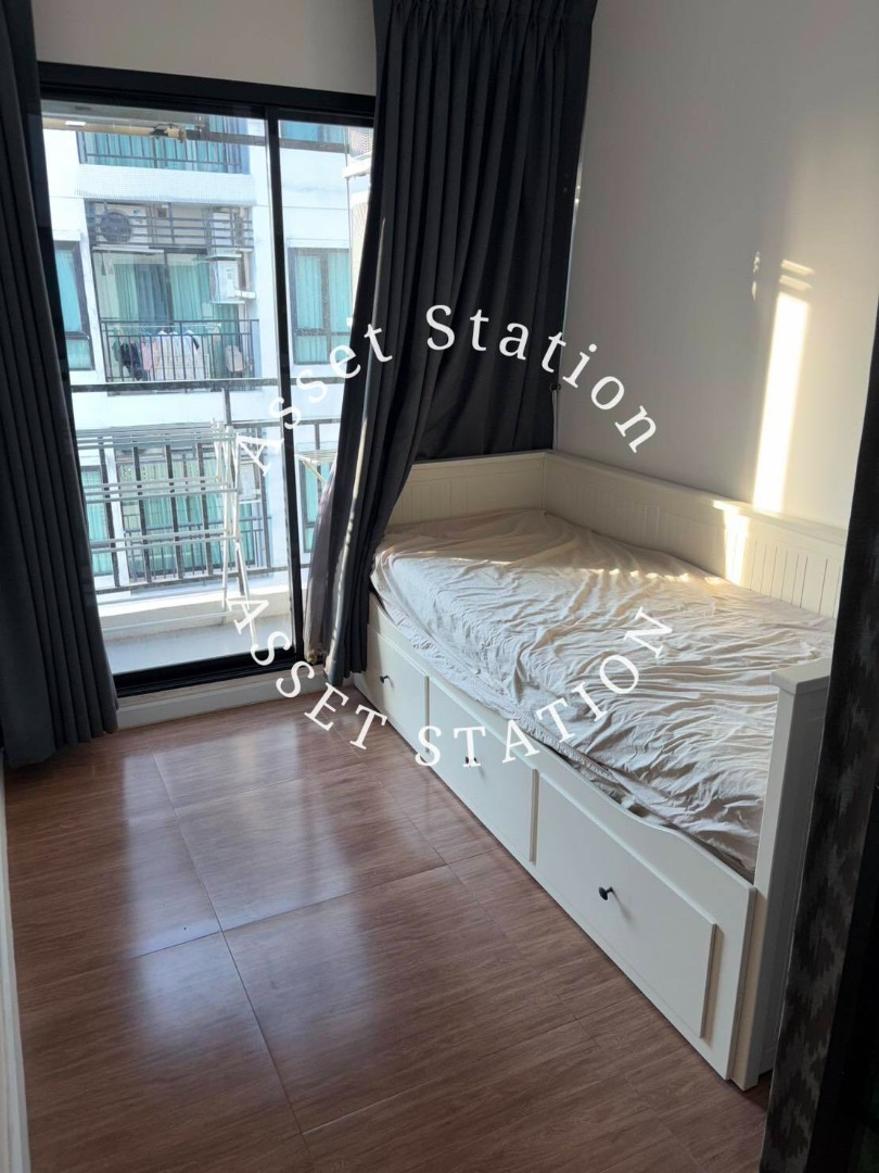 🚈✨ ราคาดีที่สุด! ราคา๔ุกหายาก  Knightsbridge Bearing 🚄ใกล้ BTS เเบริ่ง 🏢