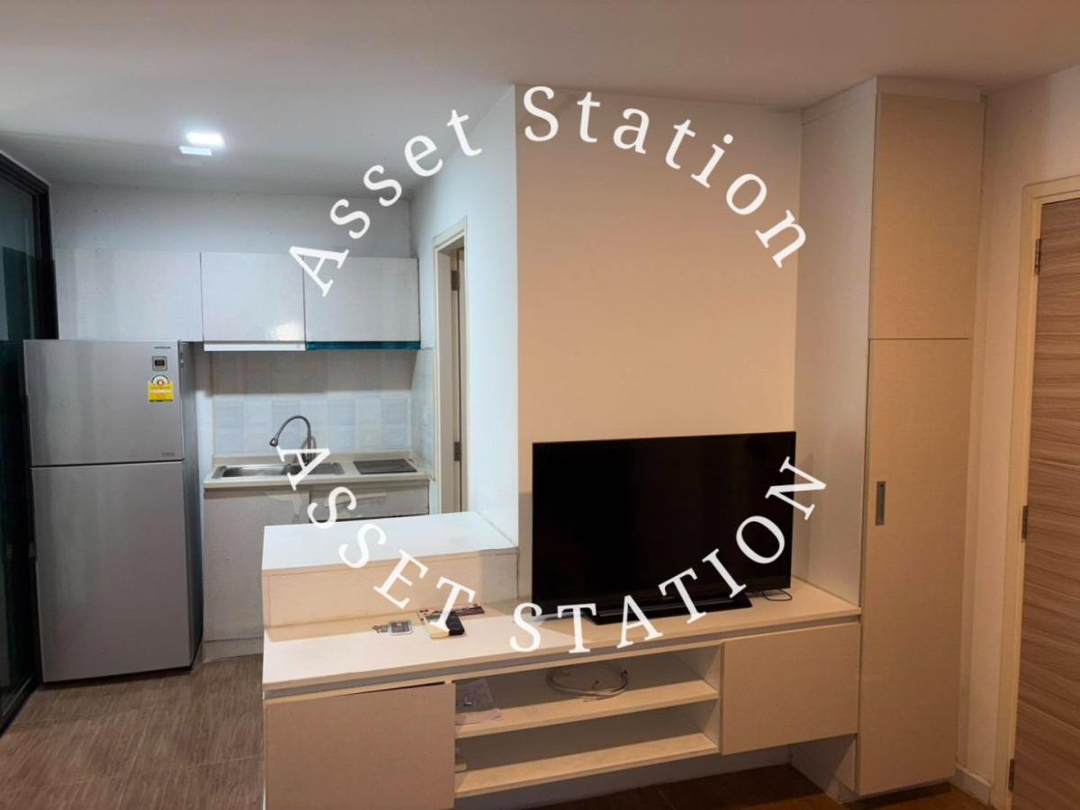 🚈✨ ราคาดีที่สุด! ราคา๔ุกหายาก  Knightsbridge Bearing 🚄ใกล้ BTS เเบริ่ง 🏢