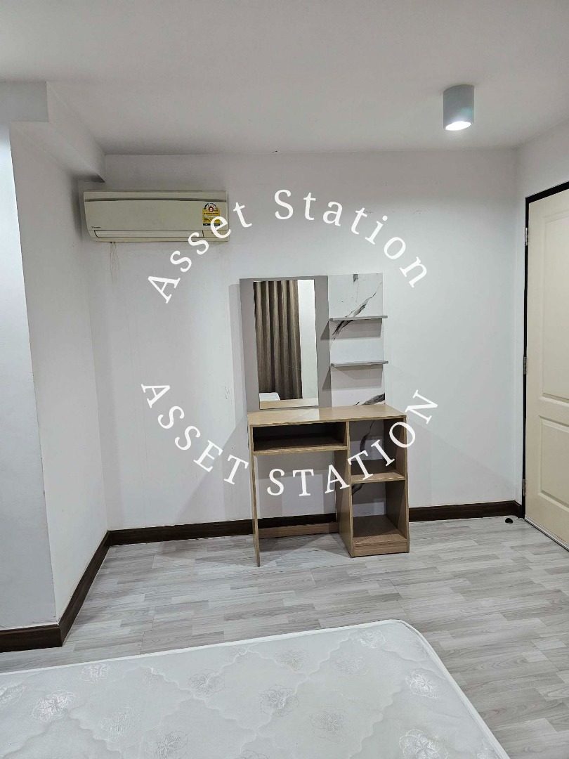 🚈✨ ปล่อยเช่า ราคาดีที่สุด !  🚅  Bangkok Feliz Sukhumvit 69 🚆 ใกล้ BTS Phra Khanong🏢