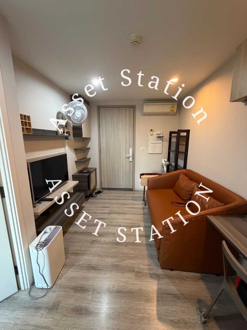 🚈✨ ราคาดีที่สุด!  Centric Ari station 🚄 ใกล้ BTS Ari     🏢