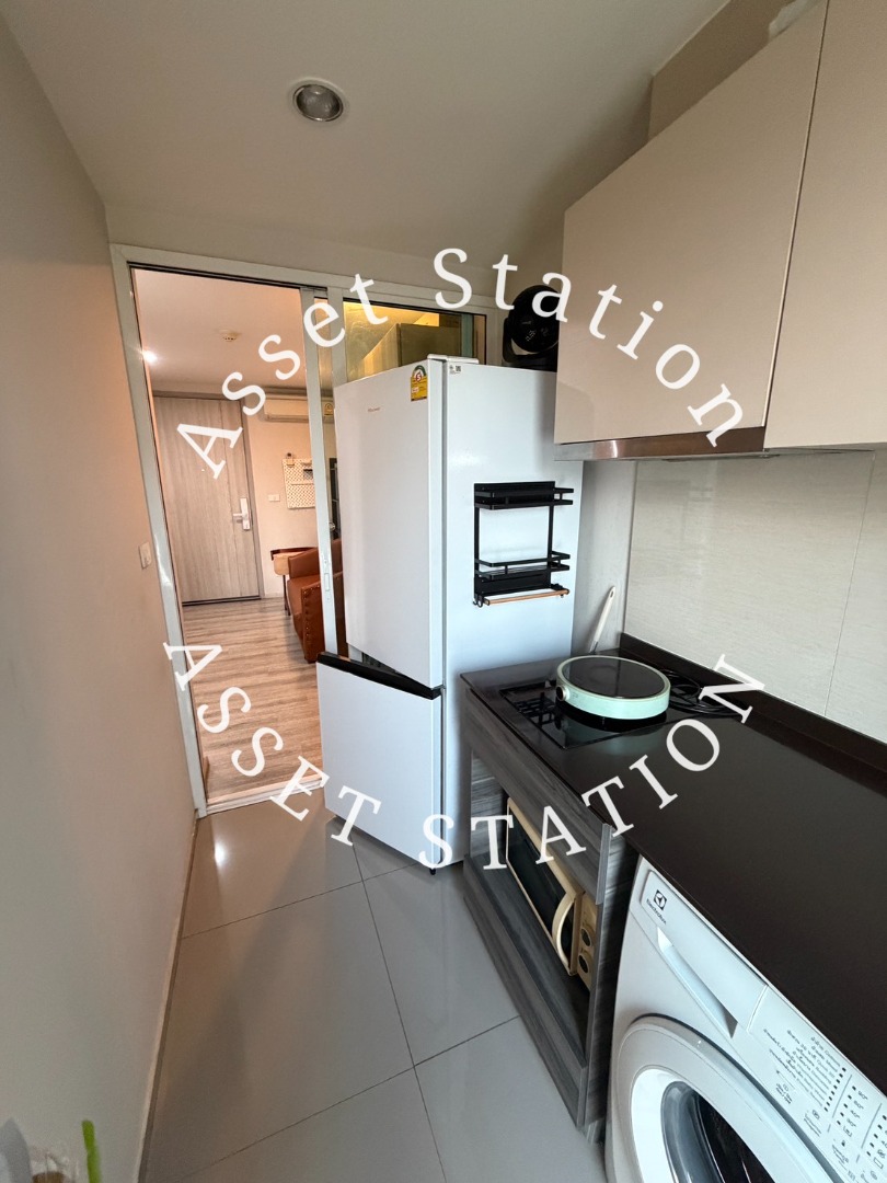 🚈✨ ราคาดีที่สุด!  Centric Ari station 🚄 ใกล้ BTS Ari     🏢