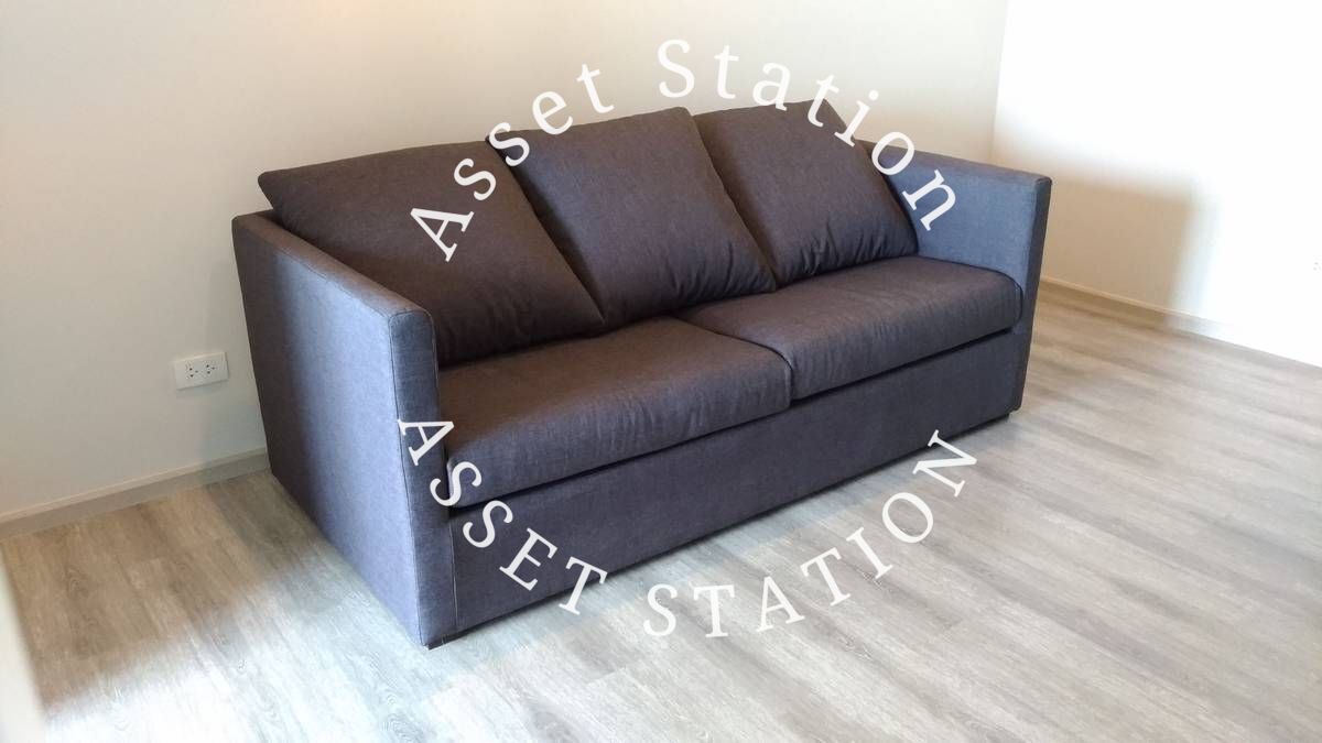 💥💎คอนโดห้องกว้าง Centric Ari station เดินทางสะดวก 🚄ใกล้ BTS Ari 🚇