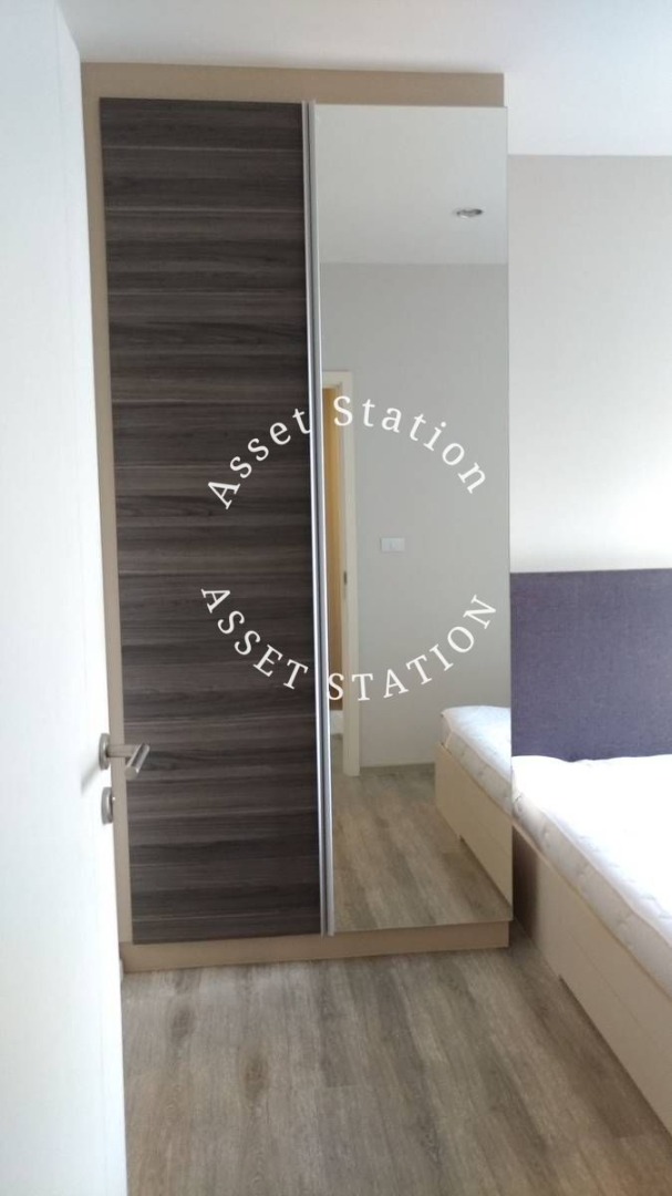 💥💎คอนโดห้องกว้าง Centric Ari station เดินทางสะดวก 🚄ใกล้ BTS Ari 🚇