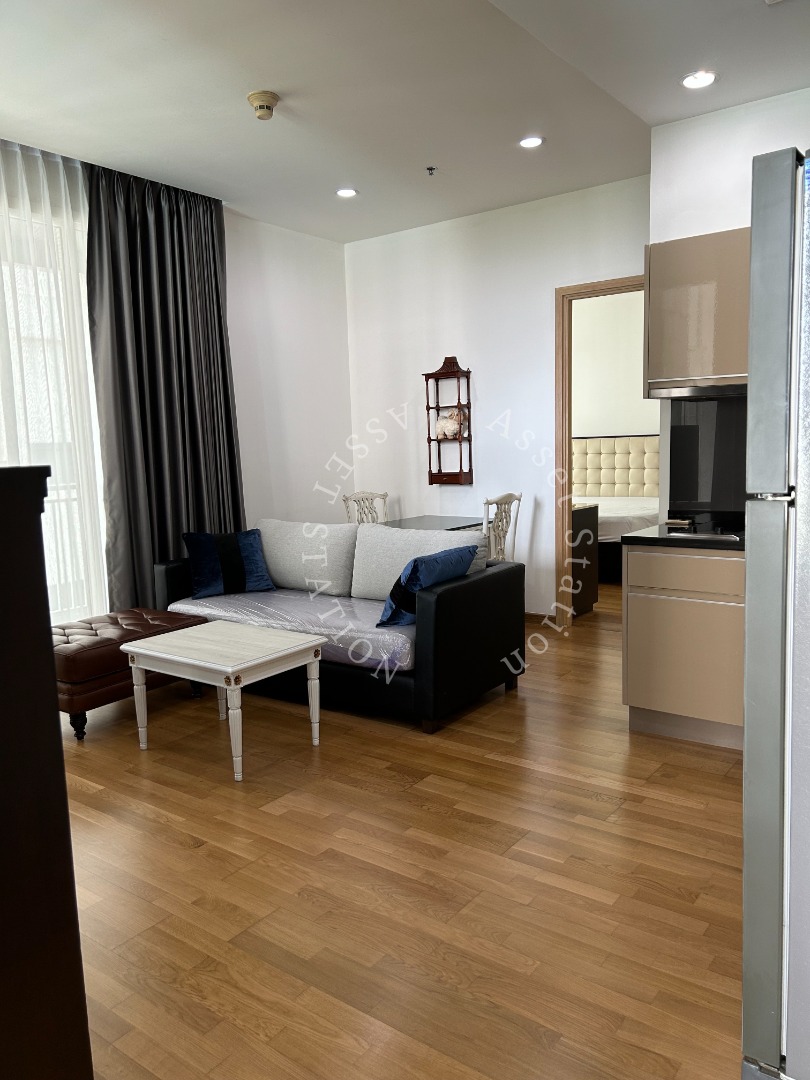 🚈✨ ราคาดี ! คอนโด 39 By Sansiri เดินทางง่ายสะดวก 📣 ใกล้รถไฟฟ้า BTS พร้อมพงษ์ 🏢