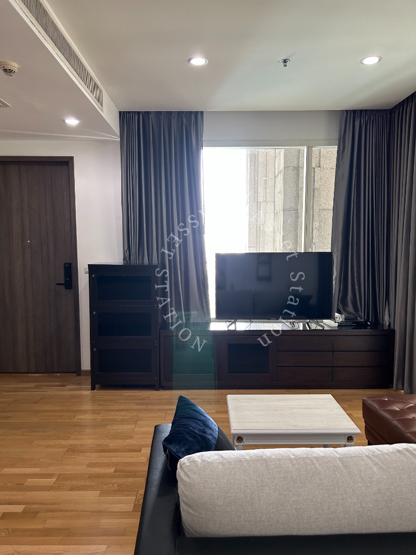 🚈✨ ราคาดี ! คอนโด 39 By Sansiri เดินทางง่ายสะดวก 📣 ใกล้รถไฟฟ้า BTS พร้อมพงษ์ 🏢