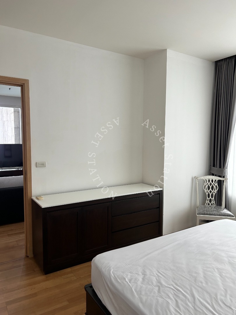 🚈✨ ราคาดี ! คอนโด 39 By Sansiri เดินทางง่ายสะดวก 📣 ใกล้รถไฟฟ้า BTS พร้อมพงษ์ 🏢