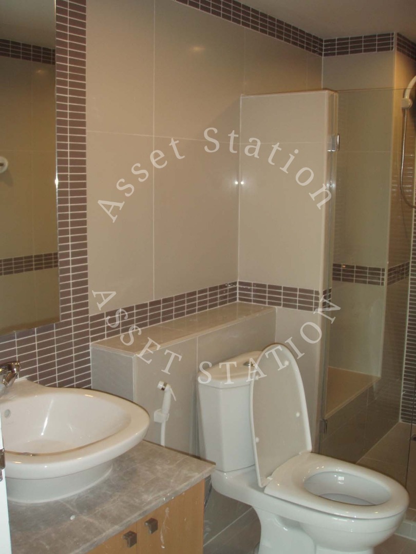 🏢คอนโด The Next Ladprao ราคาดี พร้อมเข้าอยู่ ฝั่งสระว่ายน้ำ | MRT ลาดพร้าว💎