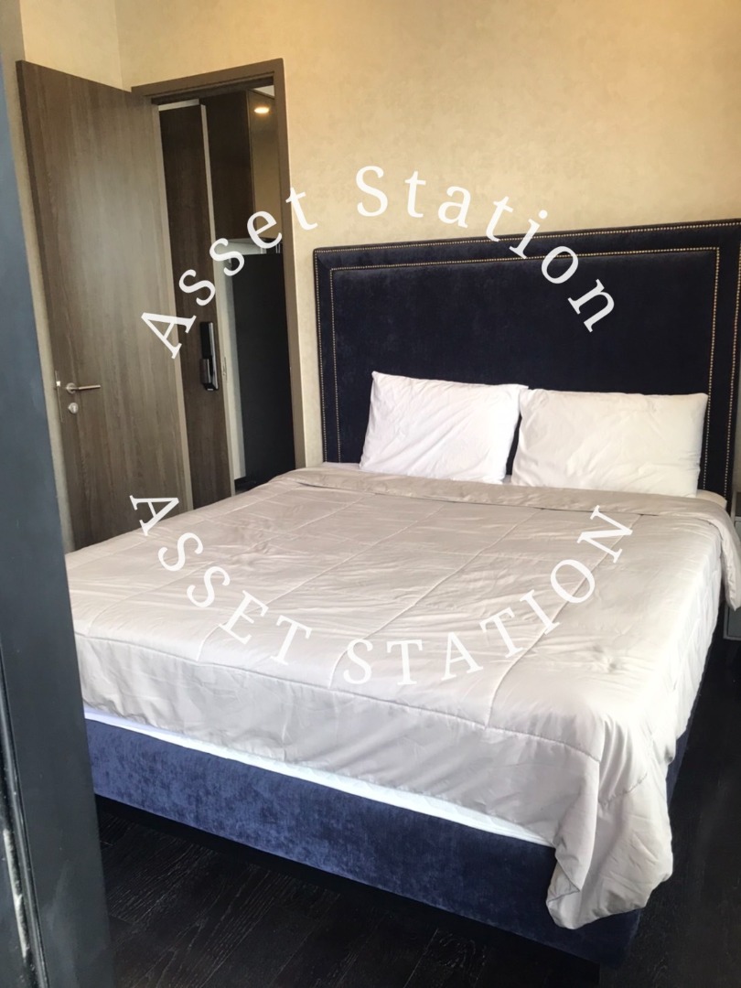 🔥💥 คอนโดหรู PARK ORIGIN THONGLOR แต่งครบพร้อมอยู่ 🚄 ใกล้ BTS THONGLOR 🚆✨