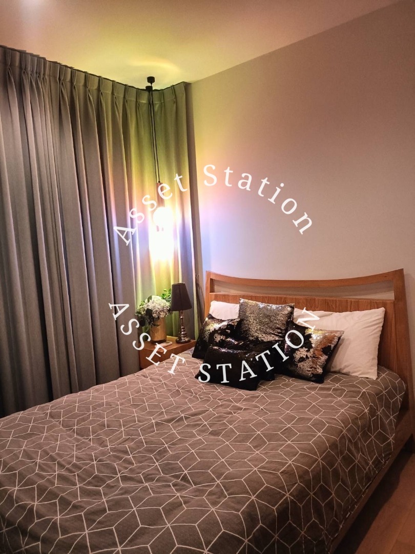 💥🚄 HQ Thonglor เดินทางง่าย สะดวก 🚆ใกล้  BTS Thonglor  🚇