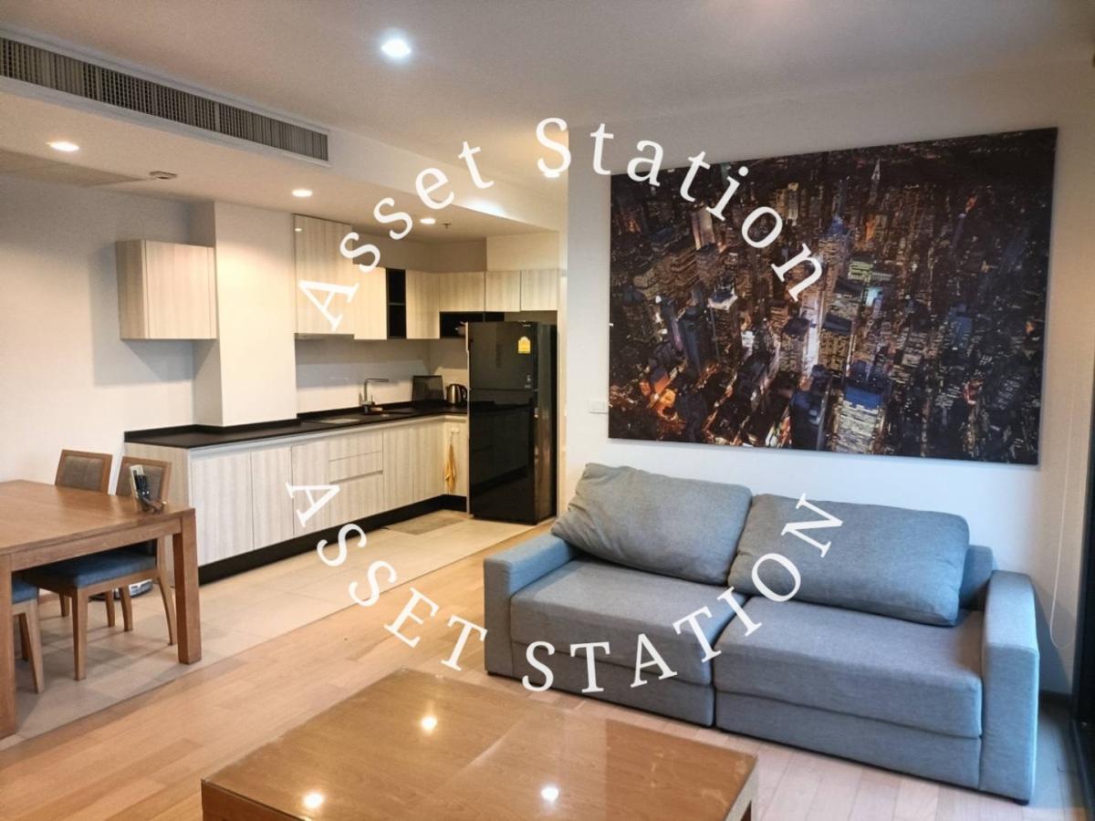 💥🚄 HQ Thonglor เดินทางง่าย สะดวก 🚆ใกล้  BTS Thonglor  🚇