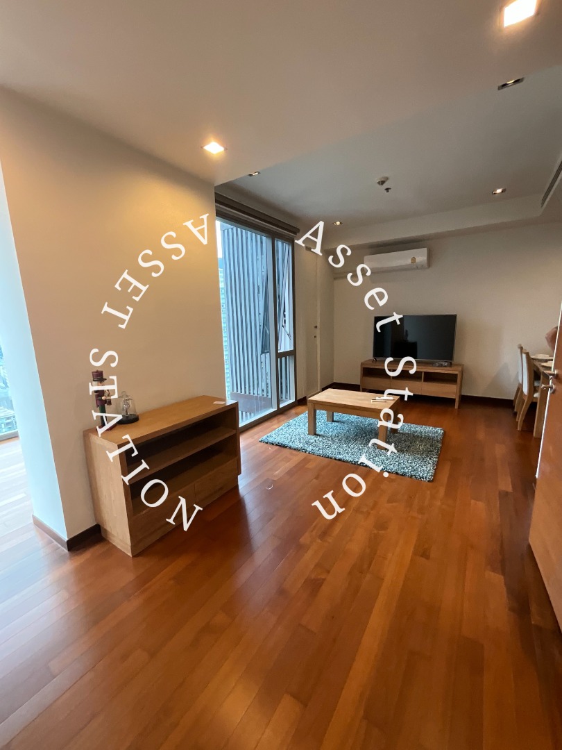 🔥🚅 ห้องว่างให้เช่า!  Ashton Morph 38  เดินทางสะดวก 🏢 ใกล้ BTS Thonglor 🚇✨