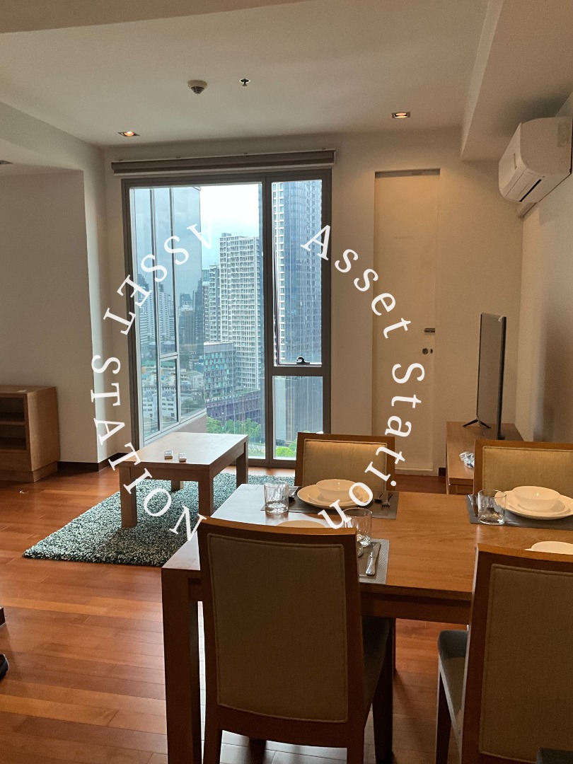 🔥🚅 ห้องว่างให้เช่า!  Ashton Morph 38  เดินทางสะดวก 🏢 ใกล้ BTS Thonglor 🚇✨