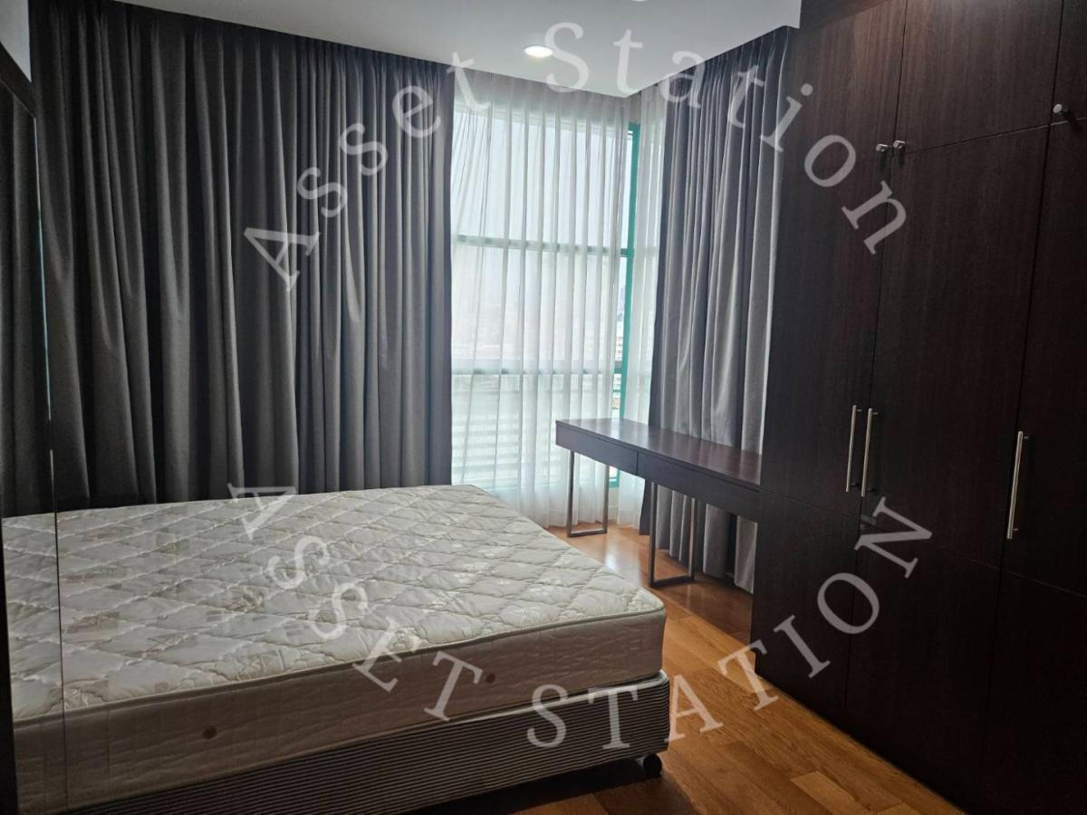 🏢🌊คอนโดหรู Chatrium Riverside Bangkok วิวแม่น้ำเจ้าพระยา | BTS กรุงธนบุรี💎