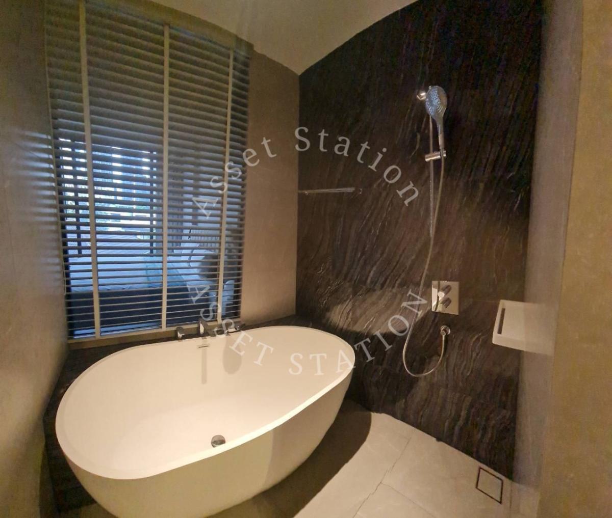 🏢💎ให้เช่า The Reserve Sukhumvit 61 คอนโดหรูราคาดี | BTS เอกมัย🏢