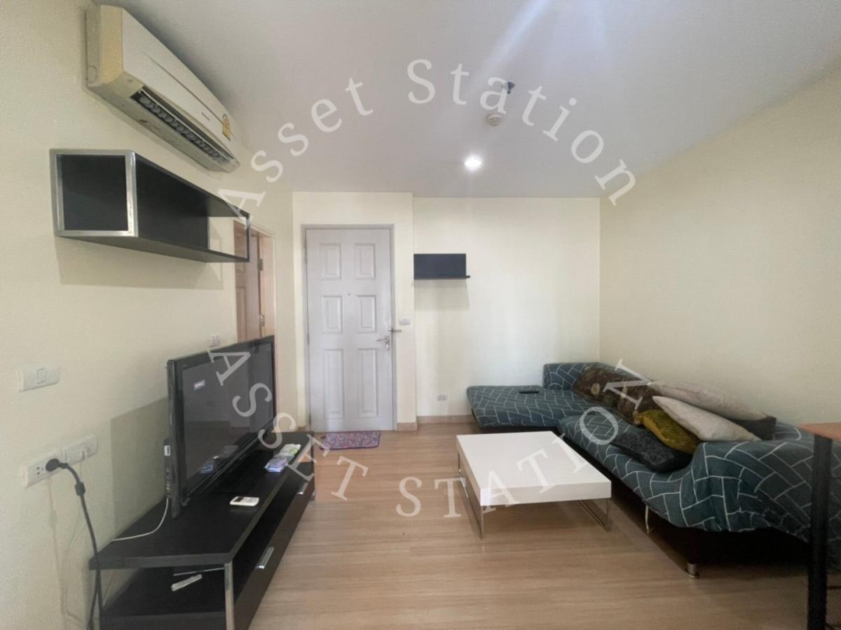 💎🏢ให้เช่า Life @ Sathorn 10 คอนโดหรูราคาดี | BTS ช่องนนทรี✨🚅