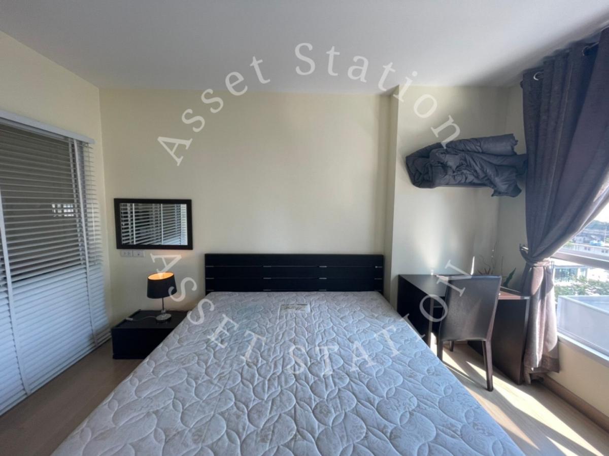 💎🏢ให้เช่า Life @ Sathorn 10 คอนโดหรูราคาดี | BTS ช่องนนทรี✨🚅