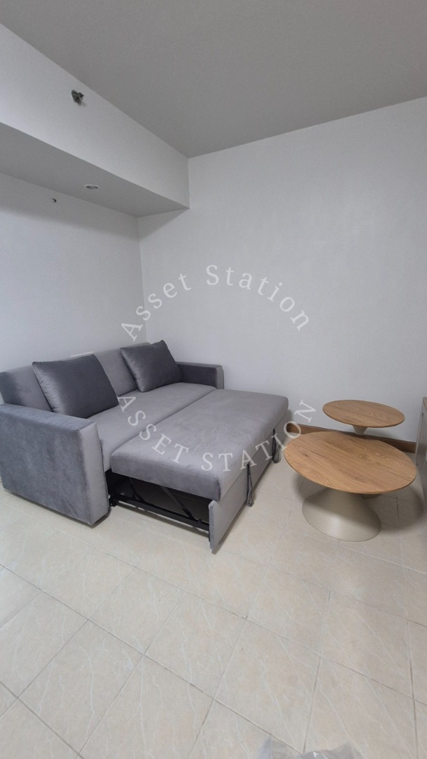 🏢ให้เช่า คอนโดสวย Supalai Park Srinakarin ห้องราคาดี | MRT ศรีอุดม🚅