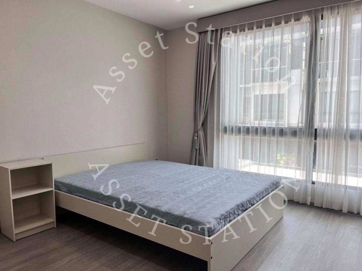 ✨🏡ขายทาวน์โฮม The Landmark Ekamai - Ramindra 3 ชั้น พื้นที่กว้าง พร้อมเข้าอยู่ทันที 💎