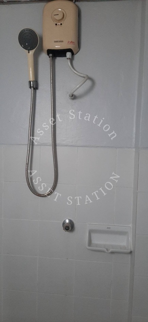 🏢✨ขายด่วน Lotus CondoTown 2 ห้อง Studio ราคาถูกที่สุด | BTS เเเจ้งวัฒนะ💎