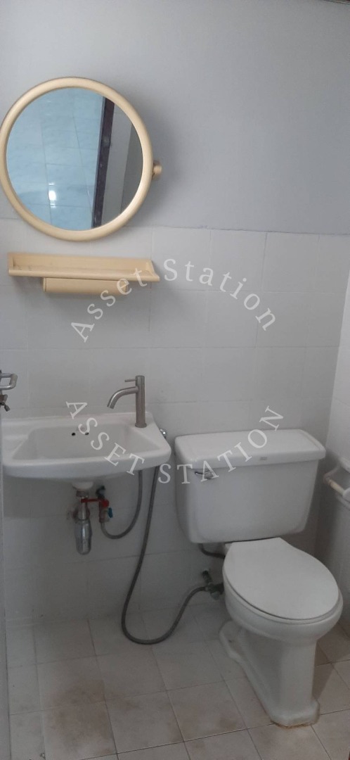 🏢✨ขายด่วน Lotus CondoTown 2 ห้อง Studio ราคาถูกที่สุด | BTS เเเจ้งวัฒนะ💎