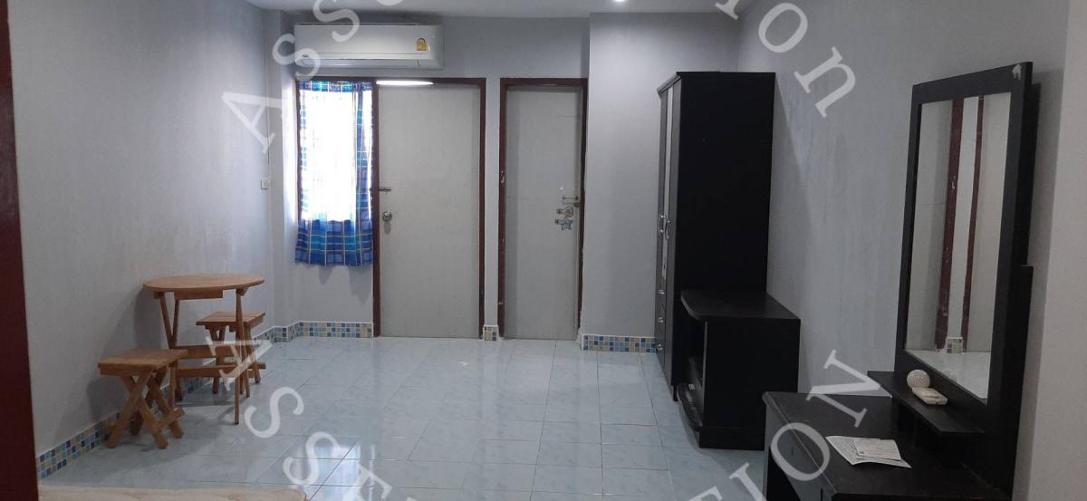 🏢✨ขายด่วน Lotus CondoTown 2 ห้อง Studio ราคาถูกที่สุด | BTS เเเจ้งวัฒนะ💎