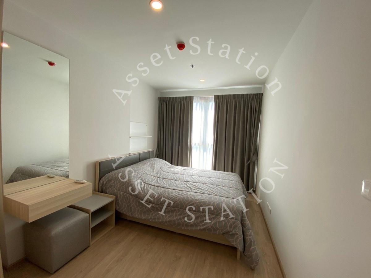 🏢ขายห้องสุดฮอต IDEO O2 คอนโดหรู ห้องเฟอร์ครบ แต่งสวย ราคาถูกที่สุด! | BTS บางนา✨