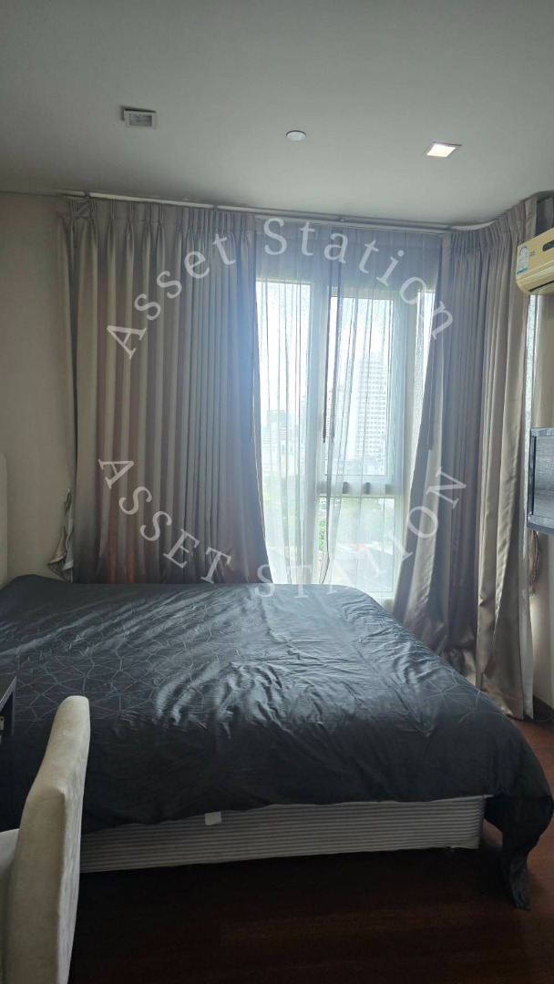 🏢💎ให้เช่า ห้องคอนโดหรู IVY Thonglor ห้องสวยเฟอร์แต่งครบราคาดี | BTS ทองหล่อ✨