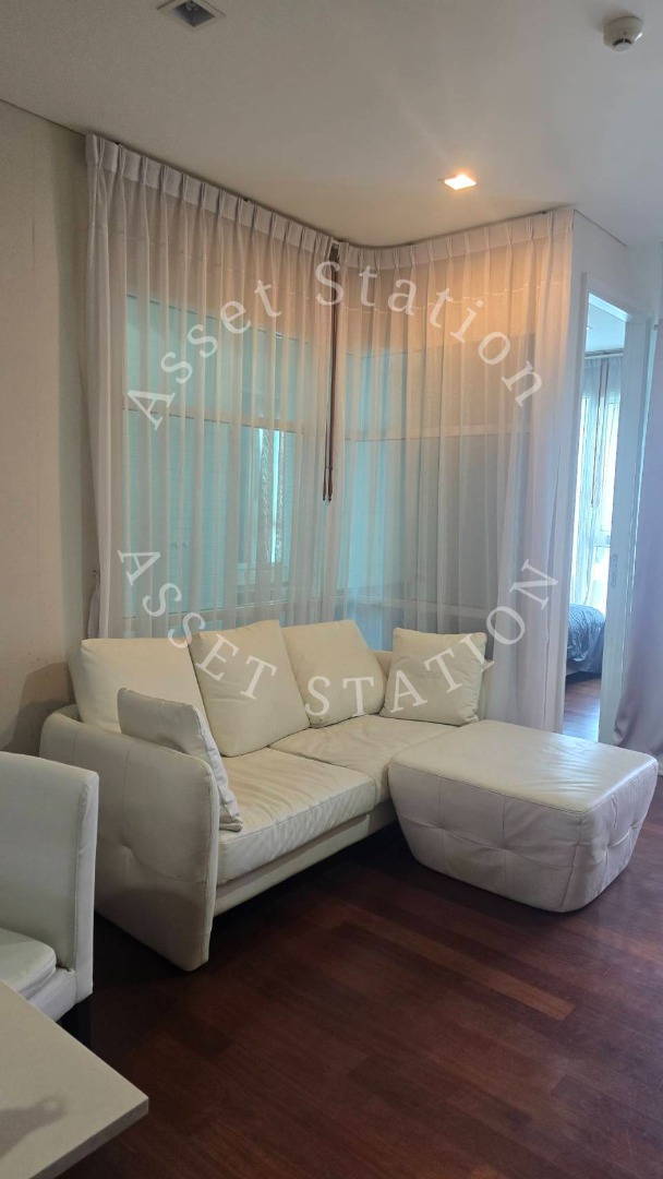 🏢💎ให้เช่า ห้องคอนโดหรู IVY Thonglor ห้องสวยเฟอร์แต่งครบราคาดี | BTS ทองหล่อ✨