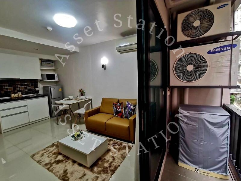 💎ให้เช่าห้องหรู Le Cote Sukhumvit 14 คอนโดหรูราคาดี | BTS อโศก🏢