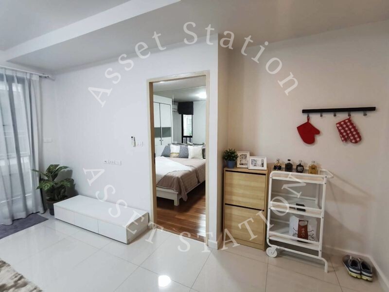 💎ให้เช่าห้องหรู Le Cote Sukhumvit 14 คอนโดหรูราคาดี | BTS อโศก🏢