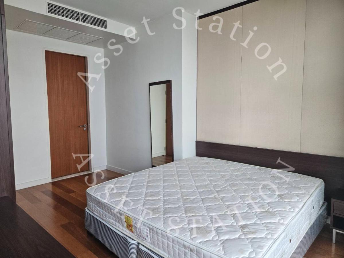 🏢คอนโดราคาถูก Chateau In Town Rama 8 ห้องใหญ่เฟอร์ครบ | MRT บางยี่ขัน🚅🏙️