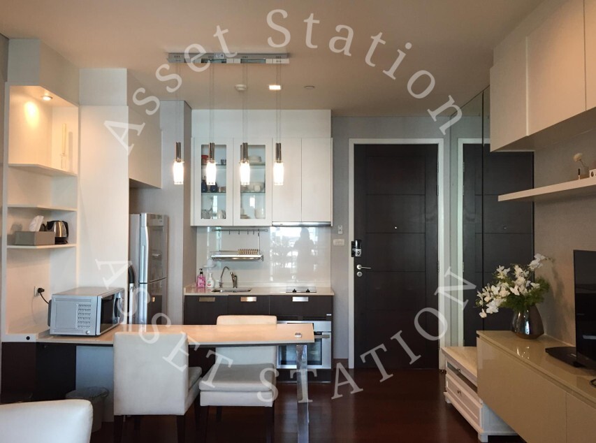 🌟🏢 Ivy Thonglor – IVY Thonglor ชีวิตเหนือระดับ ไลฟ์สไตล์สุดชิค🎉✨