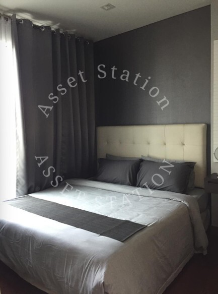 🌟🏢 Ivy Thonglor – IVY Thonglor ชีวิตเหนือระดับ ไลฟ์สไตล์สุดชิค🎉✨