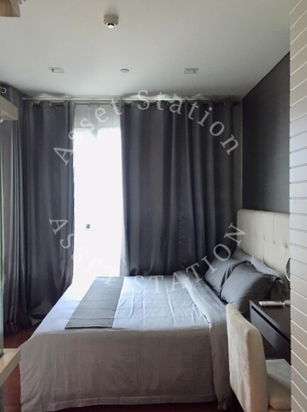 🌟🏢 Ivy Thonglor – IVY Thonglor ชีวิตเหนือระดับ ไลฟ์สไตล์สุดชิค🎉✨