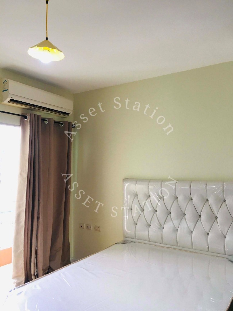 ขาย‼️คอนโดน่าลงทุน My condo Sathorn - Taksin ราคาเริ่มต้นเบาๆ เดินทางสะดวก 🚆 ใกล้รถไฟฟ้า BTS วงเวียนใหญ่