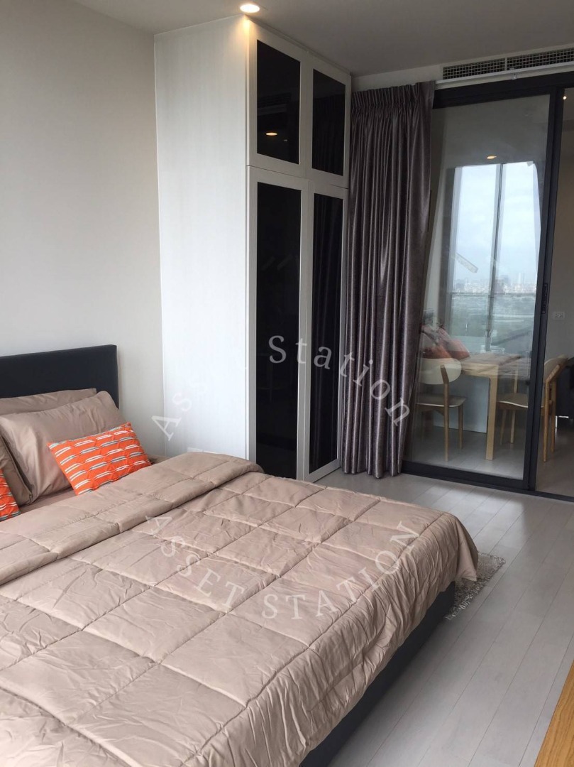 ‼️✨ห้องว่างด่วน คอนโด NOBLE PLOENCHIT เดินทางสะดวก 🚆ติดรถไฟฟ้า BTS เพลินจิต