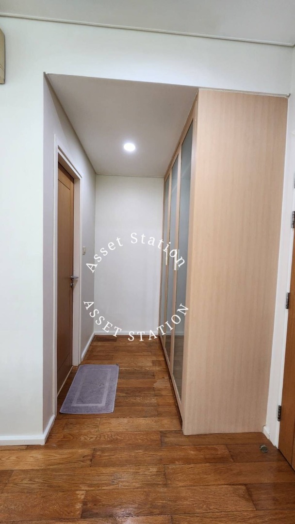 🏢คอนโดราคาดี WIND SUKHUMVIT 23 ห้องกว้าง วิวเมือง BTS อโศก💎