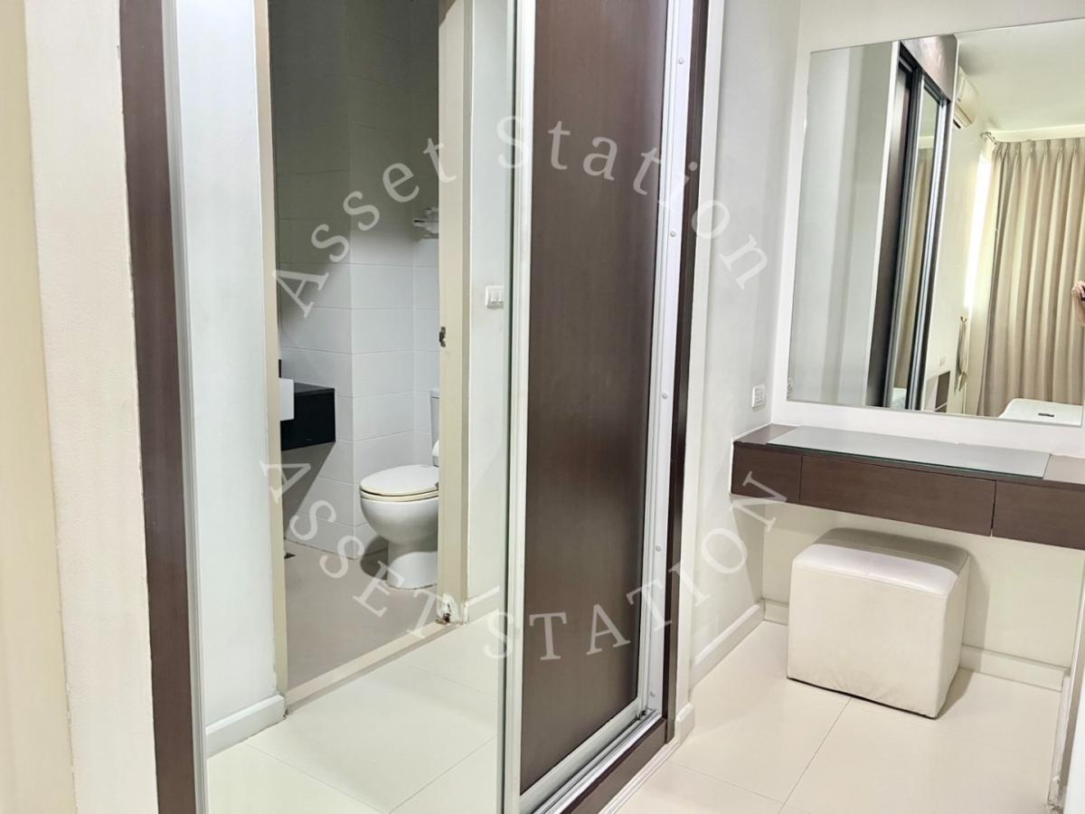 🏢✨ราคาดี! ให้เช่าห้อง Ideo mix Phaholyothin พร้อมเข้าอยู่ทันที BTS สะพานควาย🏙️🏢