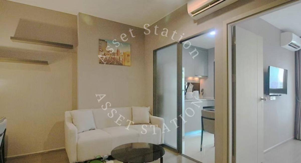 💎🏢ด่วน! Ideo Sukhumvit 93 ห้องราคาดี ใกล้ BTS บางจาก🏙️