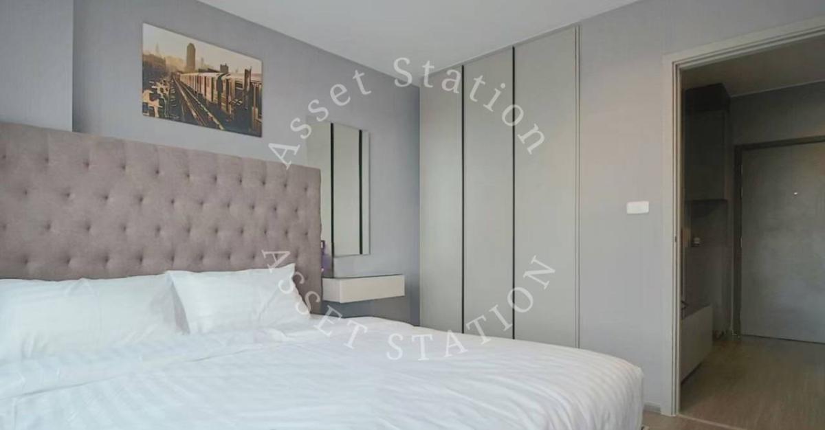 💎🏢ด่วน! Ideo Sukhumvit 93 ห้องราคาดี ใกล้ BTS บางจาก🏙️