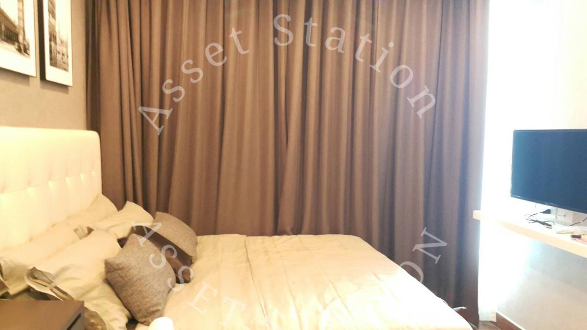 💎🏙️พร้อมเช่าห้องหรู IVY Thonglor คอนโดหรู BTS ทองหล่อ✨🏢