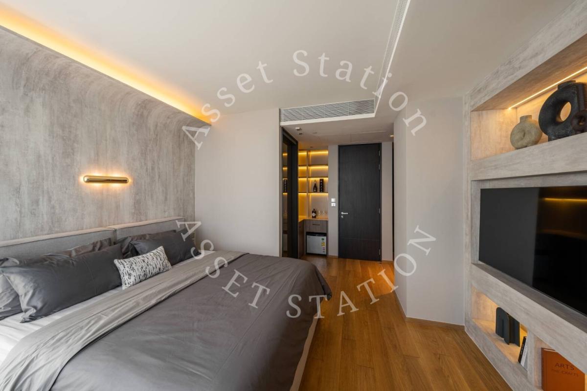 💎🏙️คอนโดหรู Beatniq sukhumvit 32 ห้อง Duplex ควบชั้น | BTS ทองหล่อ🏢✨