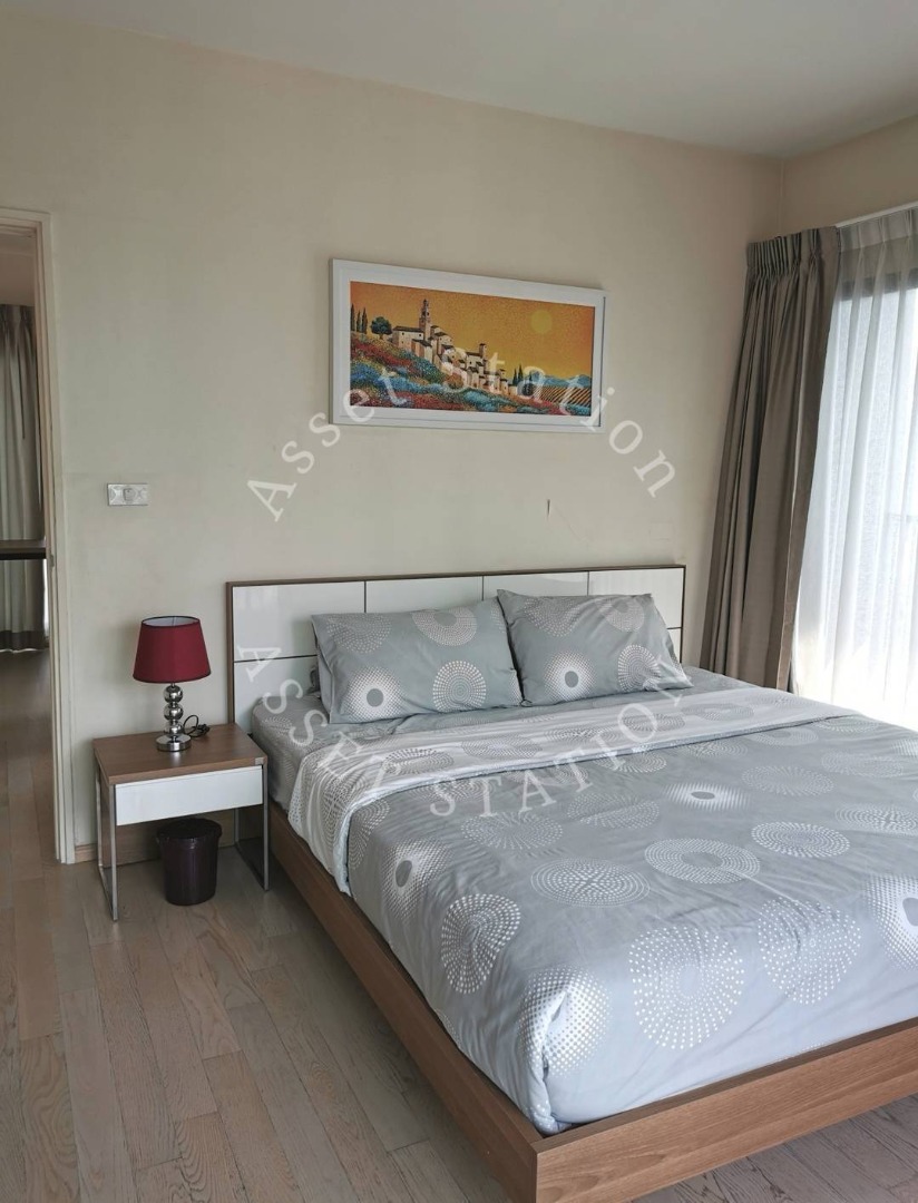 💎🏙️ให้เช่า คอนโดหรู Noble Remix คอนโดใจกลางเมือง ติด BTS ทองหล่อ🏢✨