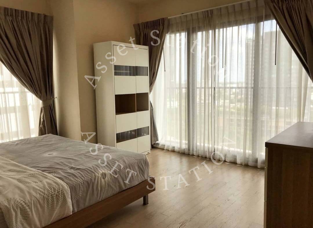 💎🏙️ให้เช่า คอนโดหรู Noble Remix คอนโดใจกลางเมือง ติด BTS ทองหล่อ🏢✨