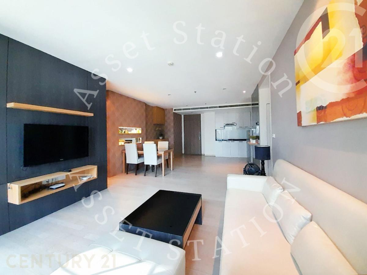 💎🏢คอนโดหรู Noble Remix ห้องใหญ่วิวเมือง | ใกล้ BTS ทองหล่อ✨