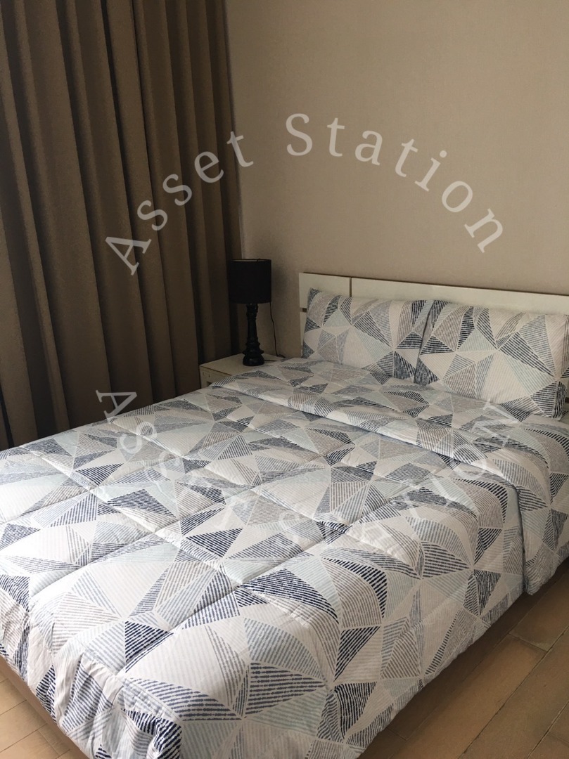 💎✨พร้อมเช่า Eight Thonglor Residence คอนโดหรูใจกลางเมือง ยกระดับคุณภาพชีวิต ใกล้ BTS ทองหล่อ💎