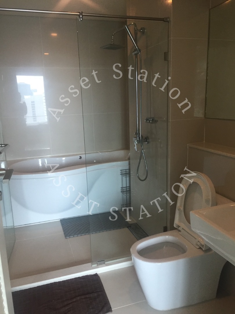 💎🏢พร้อมเช่า Ivy Thonglor คอนโดหรู ใกล้ BTS ทองหล่อ🚅