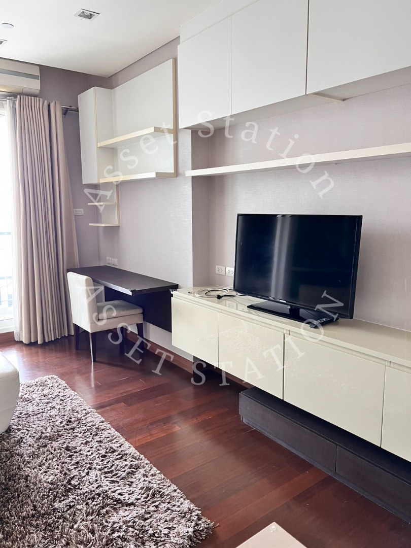 💎🏢พร้อมเช่า Ivy Thonglor คอนโดหรู ใกล้ BTS ทองหล่อ🚅